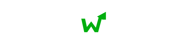 Leadwizard